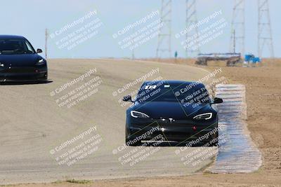 media/Mar-06-2022-Speed Ventures (Sun) [[79cc8854c4]]/Tesla Corsa B/Session 3 (Outside Grapevine)/